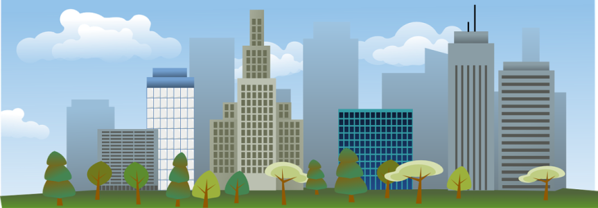 Property Solutions for Homeowners & Investors in the City...